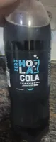 Hola cola