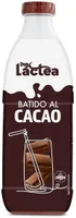 Batido de cacao