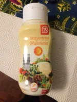 Mayonesa