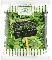 Espinaca