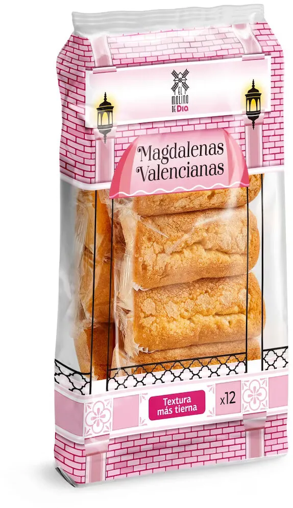 Valencianas