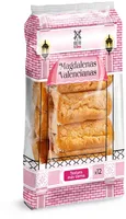 Valencianas