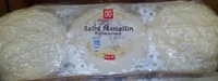 Saint Marcellin IGP (21,5% MG) 240 g