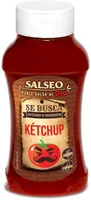 Ketchup
