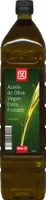 Aceite de oliva virgen extra Frutado