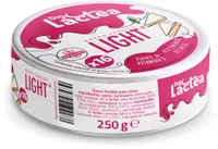 Queso Fundido Light*