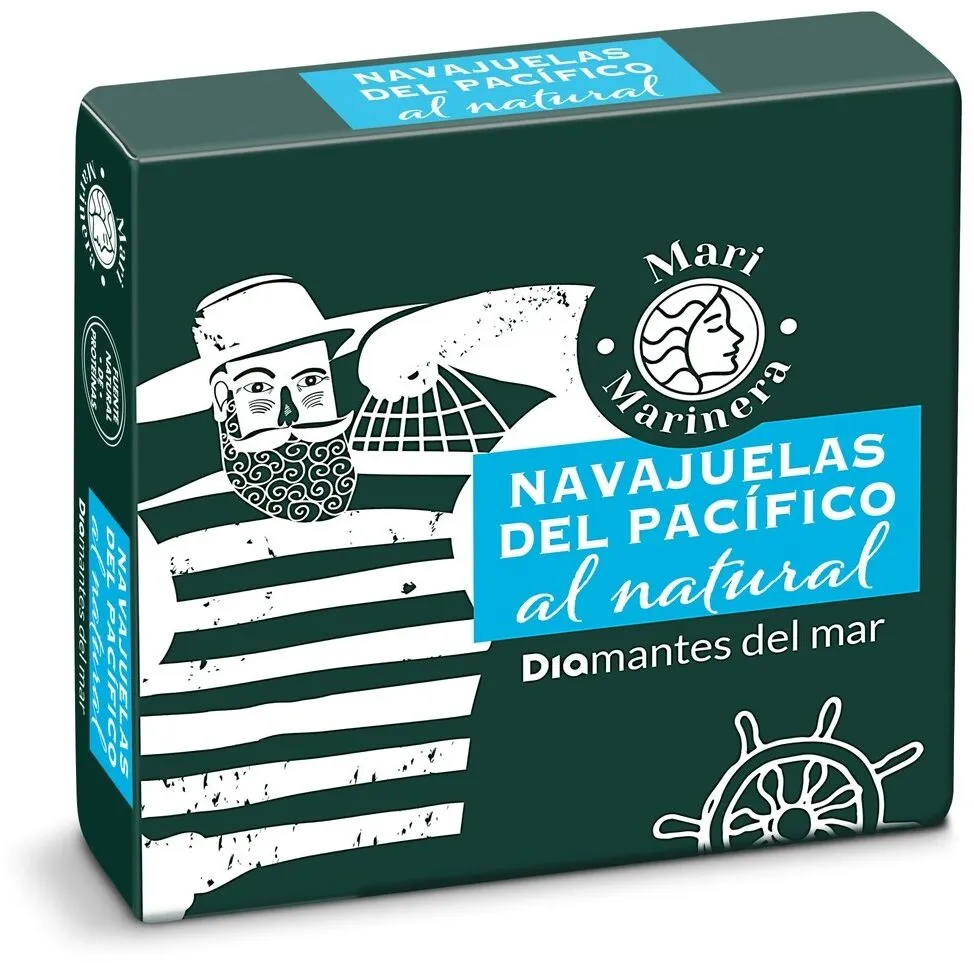 Navajuelas