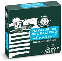 Navajuelas