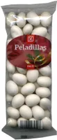 Peladillas