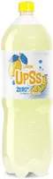 Limón UPSS Zero