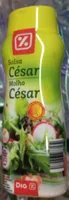 Salsa César