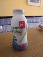 Vitacol 0%