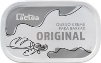Queso Creme para Untar Original