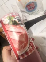 Mortadela