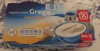 Grego