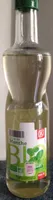 Sirop de Menthe