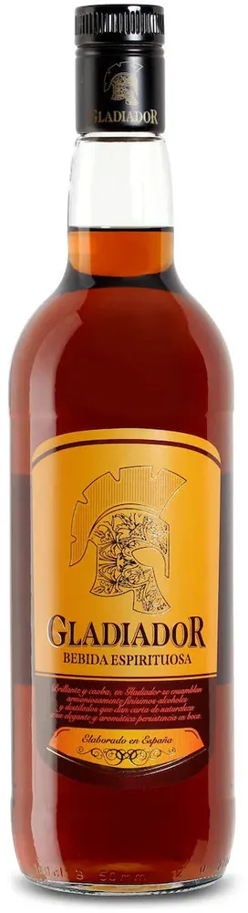 Coñac