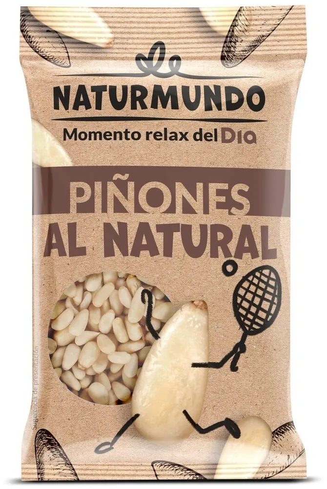 Piñón