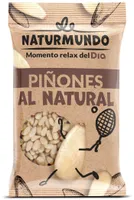 Piñón