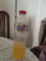 Get Move Zero Naranja