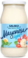 Mayonesa light