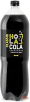 HOLA COLA
