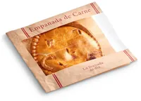 Empanada de carne
