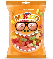 Ositos