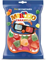 Marcelo Caramelo