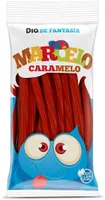 Marcelo caramelo