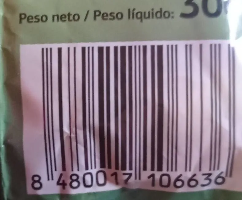 Magasin dia