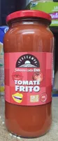 Tomate frito
