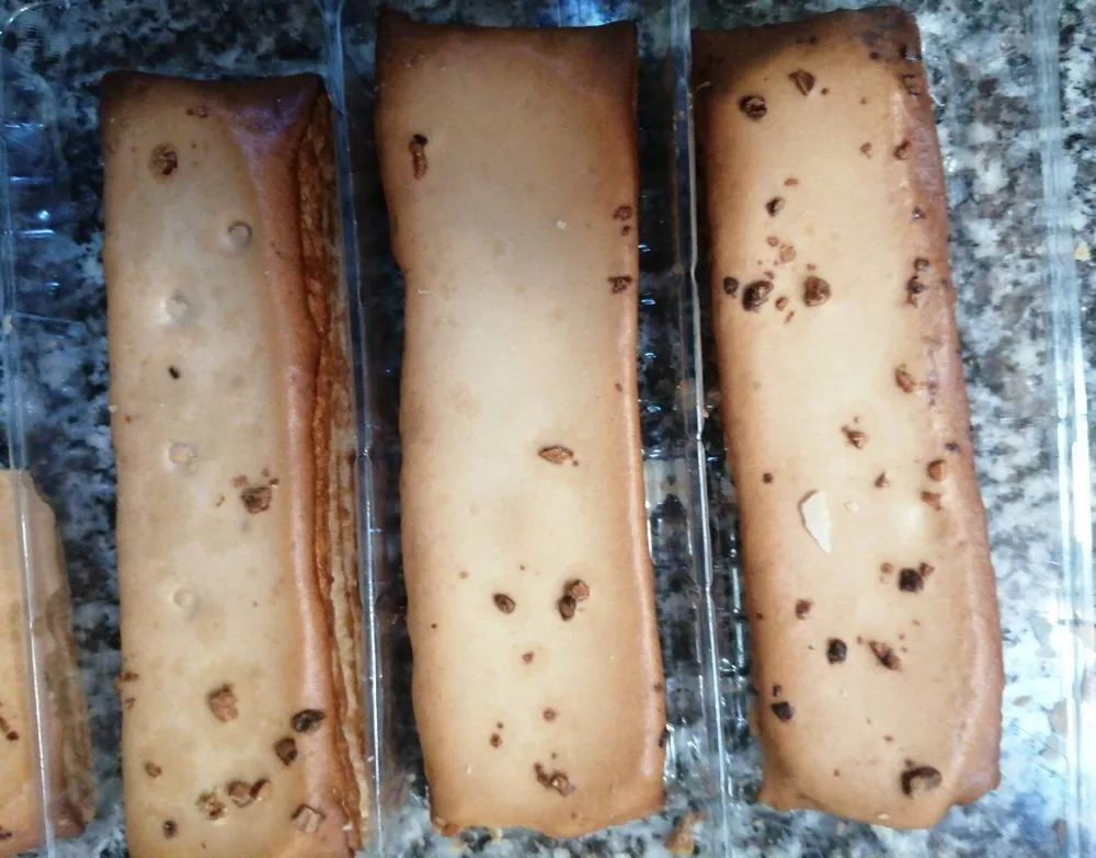 Corbatas