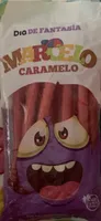 Bonbons