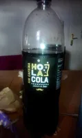 Coca cola sin cafeína