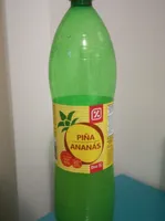 Pina Ananas