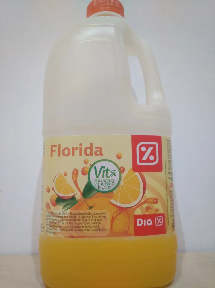Florida