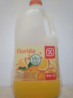 Florida