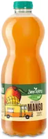 Néctar mango