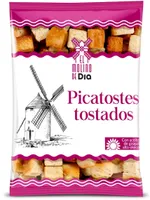 Picatostes