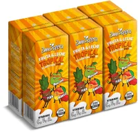 Zumo Fruta & Leche TROPICAL