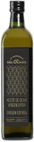 Aceite de oliva virgen extra "Dia"