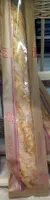 Baguette rustique