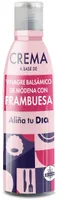 Crema a base de Aceto Balsamico