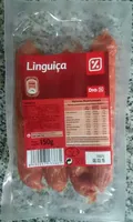 Linguiça