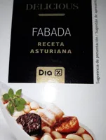 Fabada
