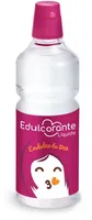Edulcorante líquido