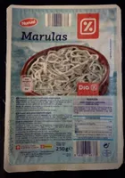 Marulas