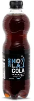 Botella Coca Cola