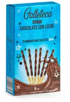 Sticks choco